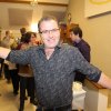 Oofschlossiessen_0885
