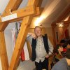Oofschlossiessen_0887