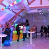 Fliichtebal_02