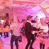 Fliichtebal_14