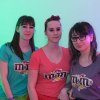 Fliichtebal_19