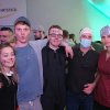 Fliichtebal_24