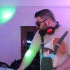 Fliichtebal_29